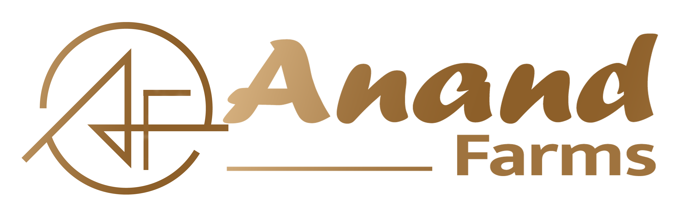 Anand Farms 